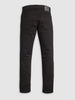 Levis 511 Slim Native Cali Jeans Spring 2026