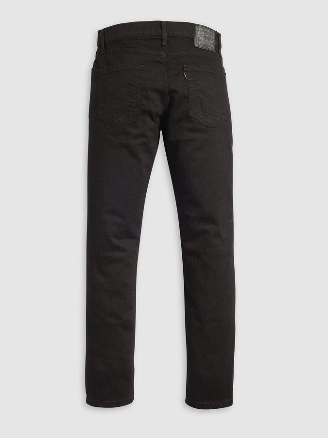 Levis 511 Slim Native Cali Jeans Spring 2026 | NATIVE CALI (1907)