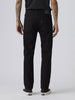 Levis 511 Slim Native Cali Jeans Spring 2026