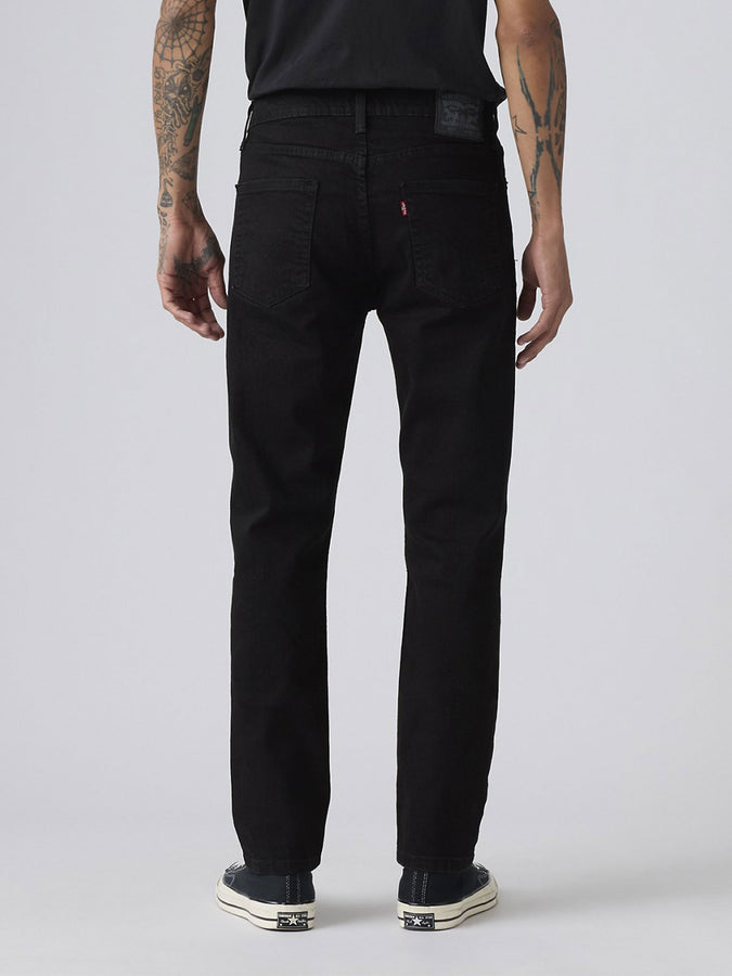 Levis 511 Slim Native Cali Jeans Spring 2026 | NATIVE CALI (1907)