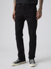 Levis 511 Slim Native Cali Jeans Spring 2026