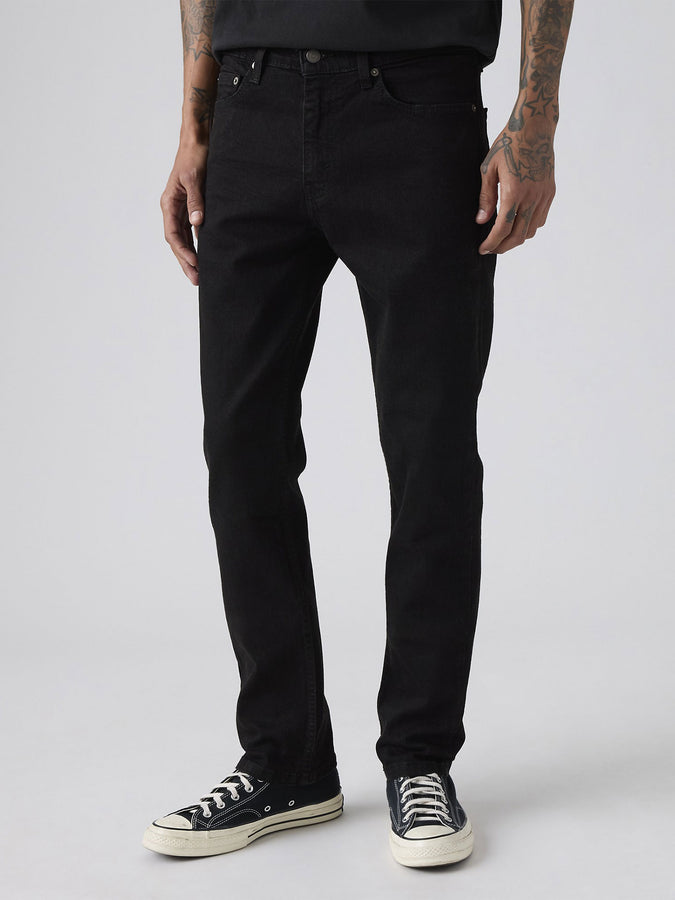 Levis 511 Slim Native Cali Jeans Spring 2026 | NATIVE CALI (1907)
