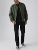 Levis 511 Slim Native Cali Jeans Spring 2026