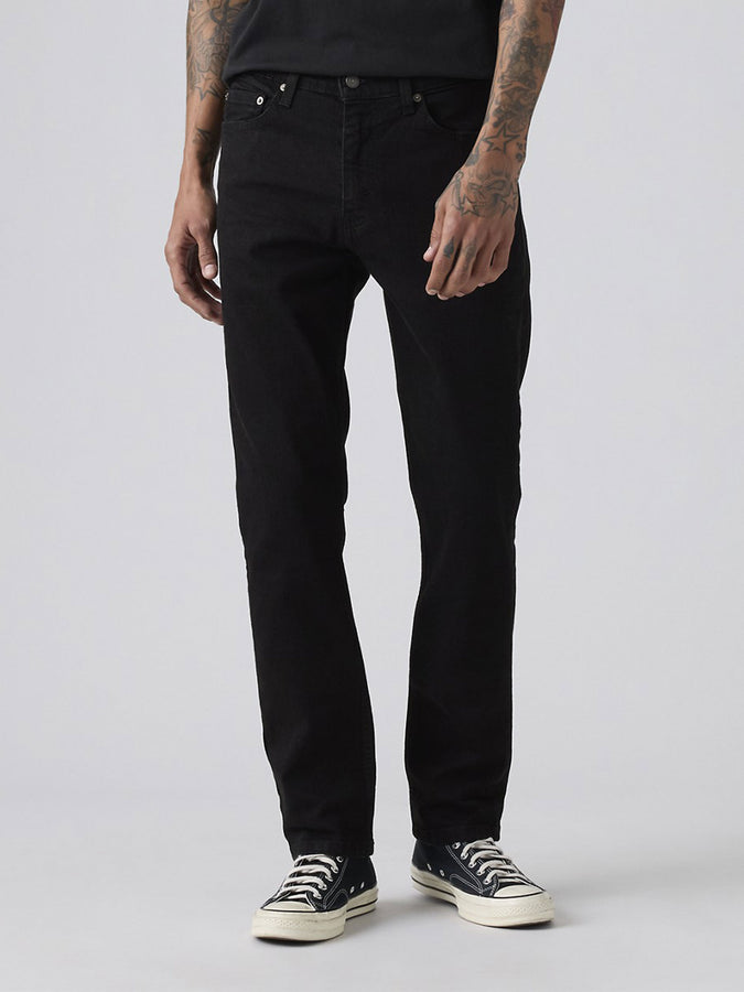 Levis 511 Slim Native Cali Jeans Spring 2026 | NATIVE CALI (1907)