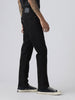 Levis 511 Slim Native Cali Jeans Spring 2026