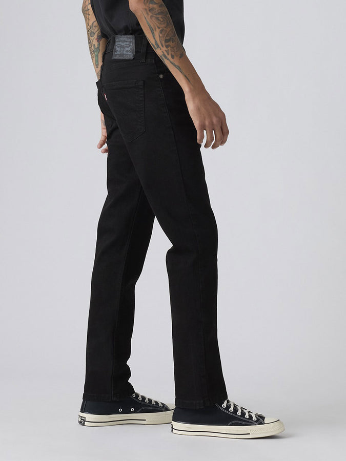 Levis 511 Slim Native Cali Jeans Spring 2026 | NATIVE CALI (1907)