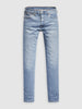Levis 511 Slim Kota Kupang Adapt Jeans Spring 2026