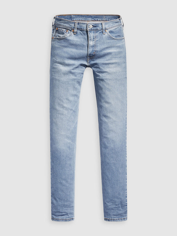 Levis 511 Slim Kota Kupang Adapt Jeans Spring 2026 | KOTA KUPANG ADAPT (4781)