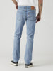 Levis 511 Slim Kota Kupang Adapt Jeans Spring 2026
