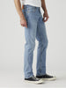 Levis 511 Slim Kota Kupang Adapt Jeans Spring 2026