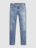 Levis 511 Slim Mighty Mid ADV Jeans Spring 2026