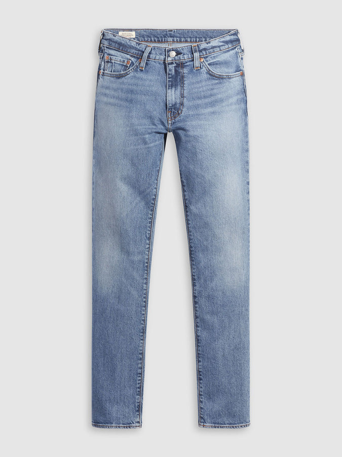 Levis 511 Slim Mighty Mid ADV Jeans Spring 2026 | MIGHTY MID ADV (5242)