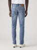 Levis 511 Slim Mighty Mid ADV Jeans Spring 2026