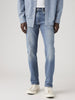 Levis 511 Slim Mighty Mid ADV Jeans Spring 2026