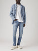 Levis 511 Slim Mighty Mid ADV Jeans Spring 2026