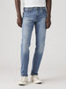 Levis 511 Slim Mighty Mid ADV Jeans Spring 2026