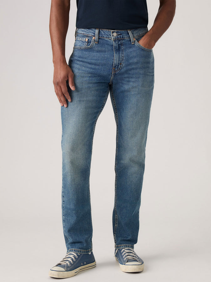 Levis 511 Slim Terrible Claw ADV Jeans Spring 2026 | TERRIBLE CLAW ADV (5536)