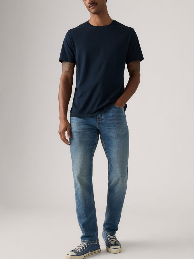 Levis 511 Slim Terrible Claw ADV Jeans Spring 2026 | TERRIBLE CLAW ADV (5536)