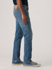 Levis 511 Slim Terrible Claw ADV Jeans Spring 2026