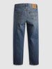 Levis 568 Loose Straight Aisle Seat Jeans