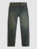 Levis 568 Loose Straight Until Its Dust Jeans Spring 2026