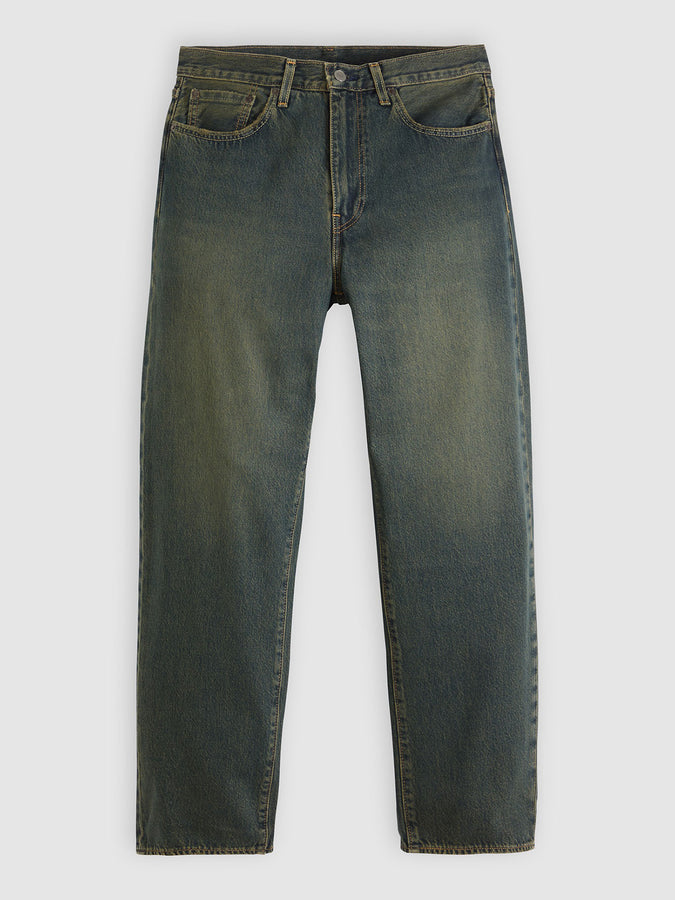 Levis 568 Loose Straight Until Its Dust Jeans Spring 2026 | UNTIL ITS DUST OD PAINT (0147)