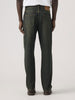 Levis 568 Loose Straight Until Its Dust Jeans Spring 2026