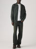 Levis 568 Loose Straight Until Its Dust Jeans Spring 2026