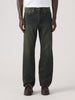 Levis 568 Loose Straight Until Its Dust Jeans Spring 2026