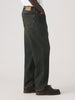 Levis 568 Loose Straight Until Its Dust Jeans Spring 2026