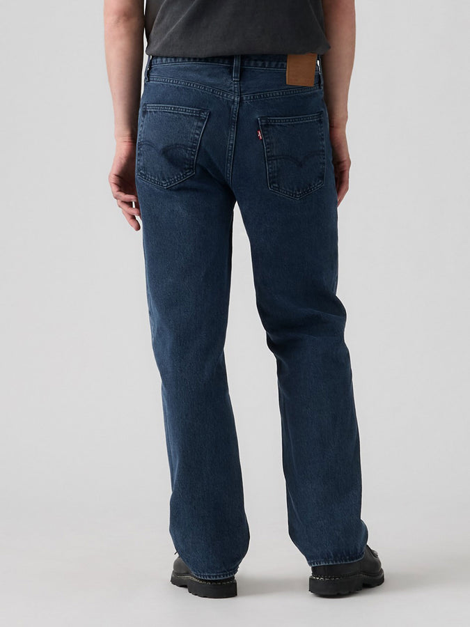 Levis 568 Loose Straight Looking Up Jeans Fall 2026 | LOOKING UP (0160)