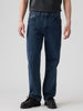 Levis 568 Loose Straight Looking Up Jeans Fall 2026