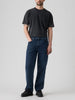 Levis 568 Loose Straight Looking Up Jeans Fall 2026
