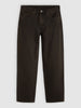 Levis 568 Loose Straight Mudslides OD Jeans Fall 2026