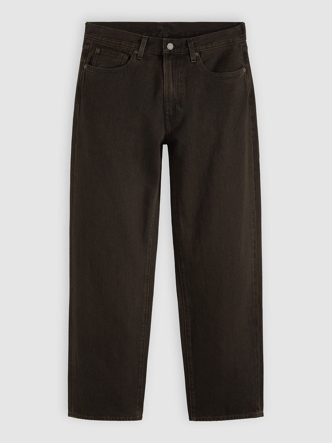 Levis 568 Loose Straight Mudslides OD Jeans Fall 2026 | MUDSLIDES OD (0181)