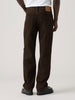 Levis 568 Loose Straight Mudslides OD Jeans Fall 2026