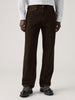 Levis 568 Loose Straight Mudslides OD Jeans Fall 2026