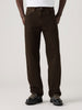 Levis 568 Loose Straight Mudslides OD Jeans Fall 2026