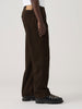 Levis 568 Loose Straight Mudslides OD Jeans Fall 2026