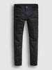 Levis 502 Taper Native Cali Jeans Spring 2026