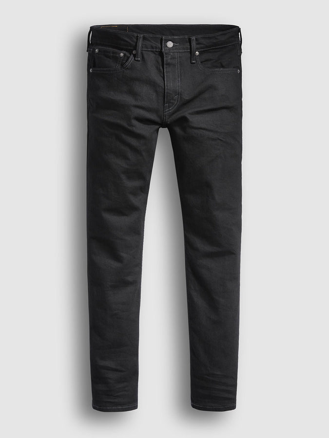 Levis 502 Taper Native Cali Jeans Spring 2026 | NATIVE CALI (0001)