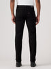 Levis 502 Taper Native Cali Jeans Spring 2026
