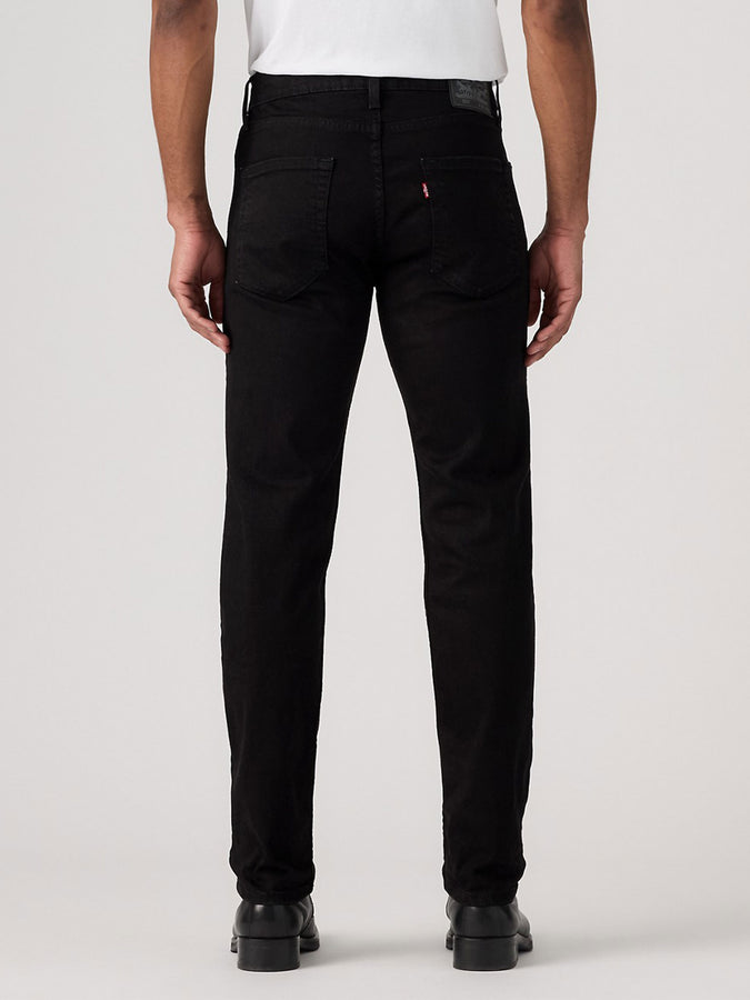 Levis 502 Taper Native Cali Jeans Spring 2026 | NATIVE CALI (0001)