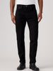 Levis 502 Taper Native Cali Jeans Spring 2026
