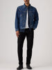 Levis 502 Taper Native Cali Jeans Spring 2026
