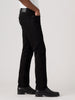Levis 502 Taper Native Cali Jeans Spring 2026
