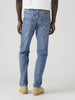 Levis 502 Taper Come Draw With Me ADV Jeans Spring 2026