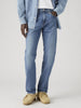 Levis 502 Taper Come Draw With Me ADV Jeans Spring 2026