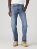 Levis 502 Taper Come Draw With Me ADV Jeans Spring 2026