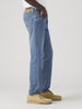 Levis 502 Taper Come Draw With Me ADV Jeans Spring 2026